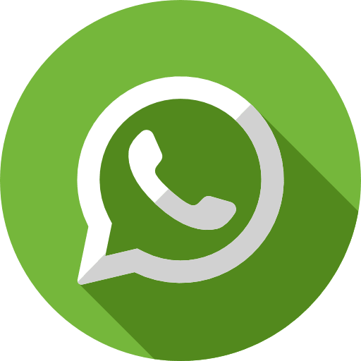 Boton watsapp